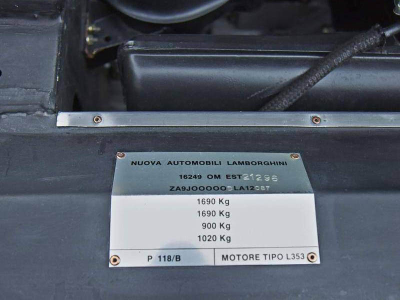 1984Jalpa